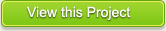 View This Project